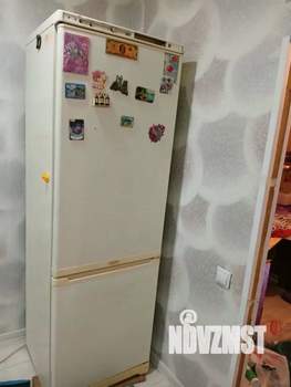 1-к квартира, на длительный срок, 19м2, 1/5 этаж