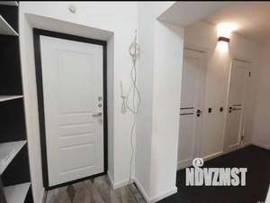 3-к квартира, на длительный срок, 76м2, 2/7 этаж