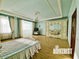 2-к квартира, на длительный срок, 70м2, 3/5 этаж