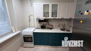 2-к квартира, на длительный срок, 49м2, 3/9 этаж