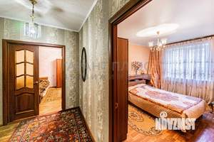 2-к квартира, на длительный срок, 50м2, 3/10 этаж