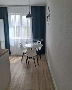 2-к квартира, на длительный срок, 53м2, 7/10 этаж
