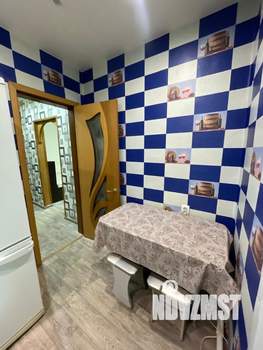 1-к квартира, на длительный срок, 27м2, 1/2 этаж