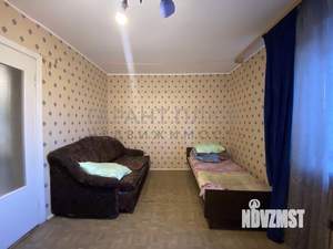 3-к квартира, на длительный срок, 70м2, 2/10 этаж