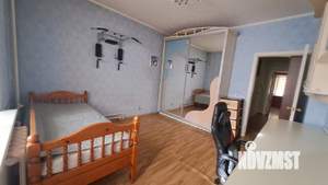 2-к квартира, на длительный срок, 65м2, 2/10 этаж