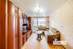 2-к квартира, на длительный срок, 45м2, 3/5 этаж