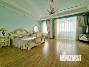 2-к квартира, на длительный срок, 70м2, 3/5 этаж