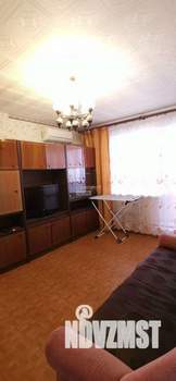 2-к квартира, на длительный срок, 56м2, 9/10 этаж