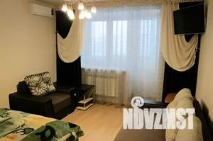 2-к квартира, посуточно, 75м2, 8/22 этаж