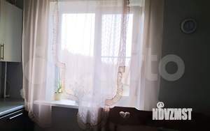 4-к квартира, на длительный срок, 84м2, 5/5 этаж