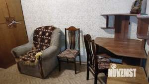 3-к квартира, на длительный срок, 72м2, 5/14 этаж