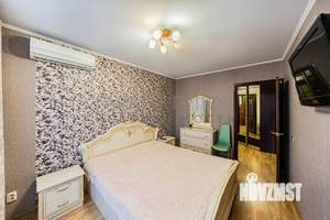 2-к квартира, на длительный срок, 50м2, 2/10 этаж