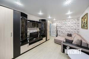 2-к квартира, на длительный срок, 44м2, 5/5 этаж