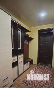 2-к квартира, на длительный срок, 48м2, 2/2 этаж