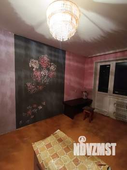 2-к квартира, на длительный срок, 42м2, 2/5 этаж