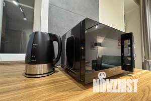 2-к квартира, посуточно, 60м2, 3/5 этаж