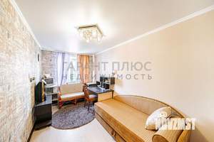 2-к квартира, на длительный срок, 45м2, 5/10 этаж