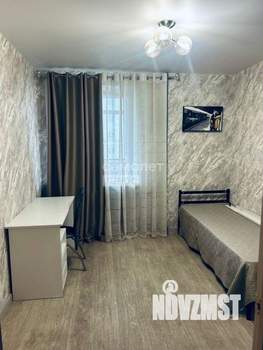 3-к квартира, на длительный срок, 61м2, 7/7 этаж