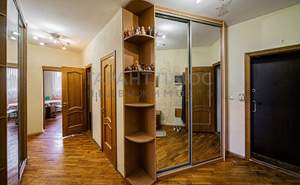 2-к квартира, на длительный срок, 60м2, 7/10 этаж