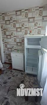 2-к квартира, на длительный срок, 46м2, 1/2 этаж