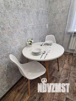 1-к квартира, посуточно, 36м2, 2/16 этаж