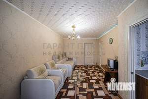 2-к квартира, на длительный срок, 37м2, 1/5 этаж