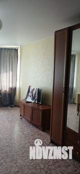 2-к квартира, на длительный срок, 68м2, 1/17 этаж
