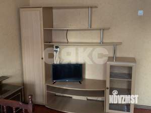 1-к квартира, на длительный срок, 35м2, 2/9 этаж
