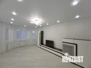 2-к квартира, на длительный срок, 60м2, 8/19 этаж