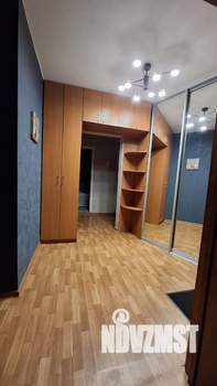 3-к квартира, на длительный срок, 63м2, 7/10 этаж