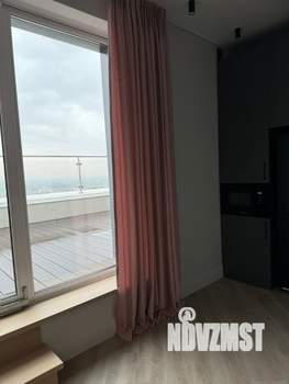 2-к квартира, на длительный срок, 65м2, 25/25 этаж