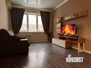 2-к квартира, посуточно, 60м2, 8/9 этаж