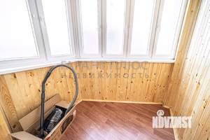 2-к квартира, на длительный срок, 64м2, 6/17 этаж