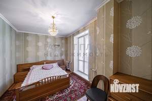 2-к квартира, на длительный срок, 60м2, 13/14 этаж