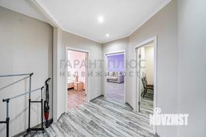 2-к квартира, на длительный срок, 70м2, 8/18 этаж