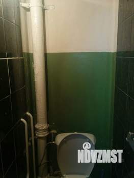 1-к квартира, на длительный срок, 34м2, 6/10 этаж