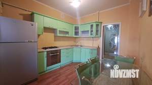 2-к квартира, на длительный срок, 65м2, 2/10 этаж