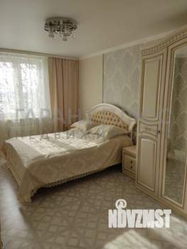 3-к квартира, на длительный срок, 70м2, 15/26 этаж