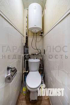 2-к квартира, на длительный срок, 44м2, 5/5 этаж