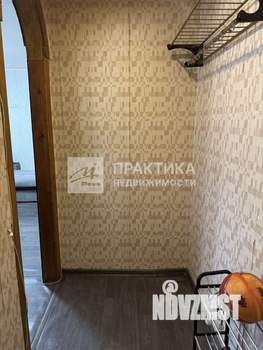 2-к квартира, на длительный срок, 46м2, 1/5 этаж