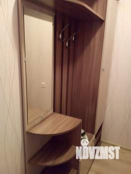 1-к квартира, на длительный срок, 37м2, 5/19 этаж