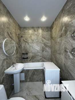 1-к квартира, на длительный срок, 40м2, 10/17 этаж