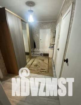 2-к квартира, на длительный срок, 51м2, 5/9 этаж