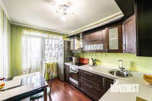 2-к квартира, на длительный срок, 50м2, 7/10 этаж