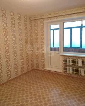 2-к квартира, на длительный срок, 52м2, 10/10 этаж