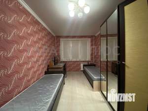 3-к квартира, на длительный срок, 80м2, 15/17 этаж