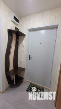 1-к квартира, на длительный срок, 31м2, 2/20 этаж