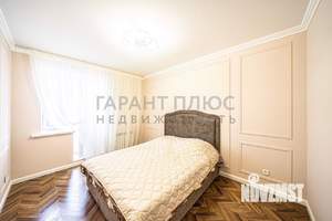 3-к квартира, на длительный срок, 80м2, 4/18 этаж