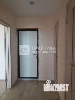1-к квартира, на длительный срок, 35м2, 8/10 этаж
