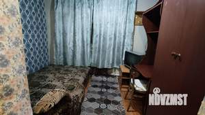Студия квартира, на длительный срок, 15м2, 1/5 этаж
